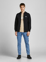 Jack & Jones Air Melegítő felső