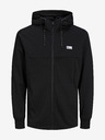 Jack & Jones Air Melegítő felső