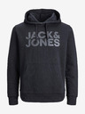 Jack & Jones Corp Melegítőfelsők