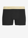 Jack & Jones Vito 7 db-os Boxeralsó szett