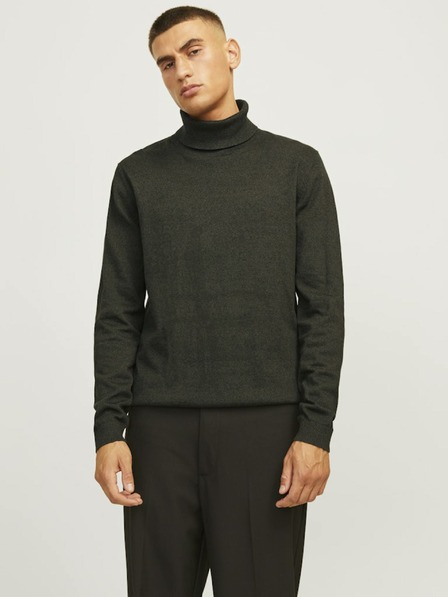 Jack & Jones Basic Pulóver