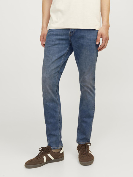 Jack & Jones Glenn Farmernadrág