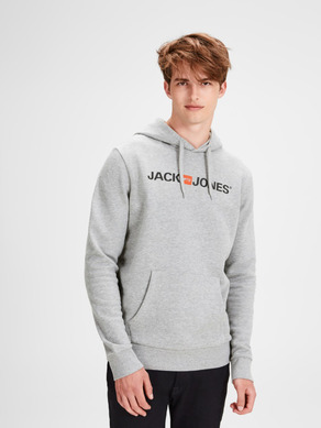 Jack & Jones Melegítőfelsők