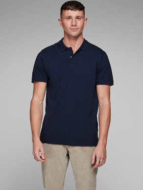 Jack & Jones Polo Póló