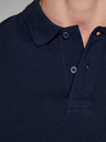 Jack & Jones Polo Póló