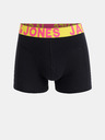 Jack & Jones 3 db-os Boxeralsó szett