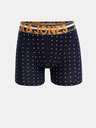 Jack & Jones 3 db-os Boxeralsó szett