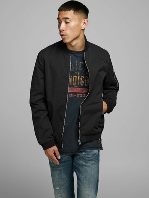 Jack & Jones Rush Dzseki