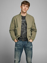 Jack & Jones Rush Dzseki