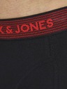 Jack & Jones 3 db-os Boxeralsó szett