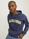 Jack & Jones Caleb Melegítőfelsők