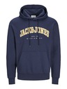 Jack & Jones Caleb Melegítőfelsők