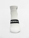 Nebbia EXTRA PUSH" 128" Zokni