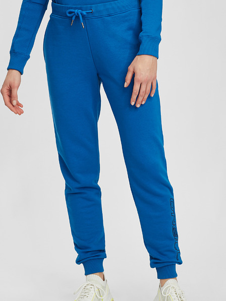 O'Neill Sweatpants Women Melegítőnadrág