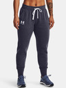 Under Armour Rival Fleece Joggers Melegítőnadrág