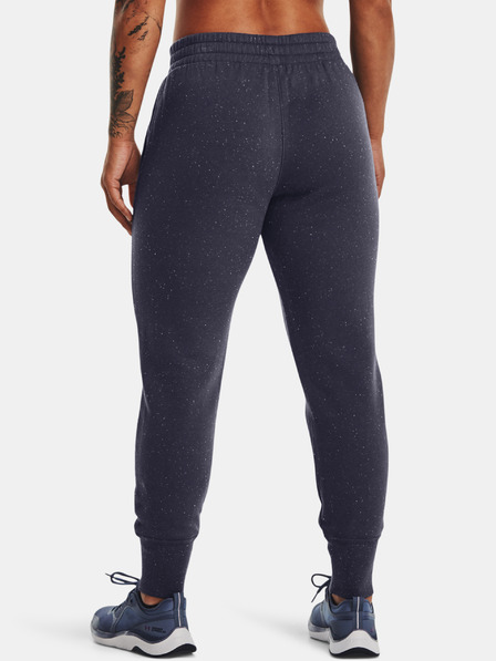 Under Armour Rival Fleece Joggers Melegítőnadrág