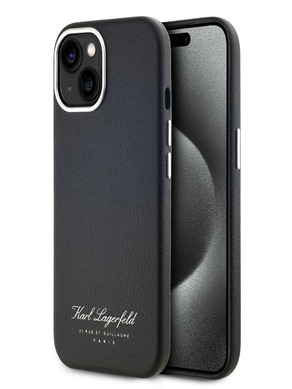 Karl Lagerfeld Telefontok