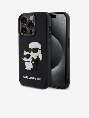 Karl Lagerfeld Telefontok