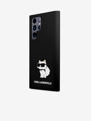 Karl Lagerfeld Telefontok