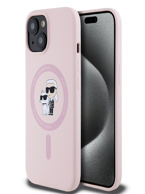 Karl Lagerfeld Telefontok