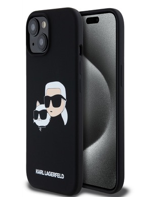 Karl Lagerfeld Telefontok