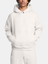 Under Armour Curry DNA Hoodie Melegítőfelsők