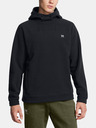 Under Armour UA Expanse Fleece Hoodie Melegítőfelsők