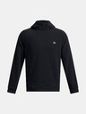 Under Armour UA Expanse Fleece Hoodie Melegítőfelsők