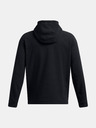 Under Armour UA Expanse Fleece Hoodie Melegítőfelsők