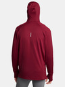 Under Armour UA Launch Elite CW Hoody Melegítőfelsők