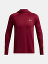 Under Armour UA Launch Elite CW Hoody Melegítőfelsők