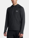 Under Armour UA Trail Run Hoodie Melegítőfelsők