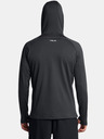 Under Armour UA Trail Run Hoodie Melegítőfelsők