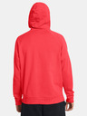 Under Armour UA Rival Fleece Hoodie Melegítőfelsők