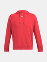 Under Armour UA Rival Fleece Hoodie Melegítőfelsők