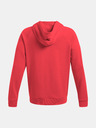 Under Armour UA Rival Fleece Hoodie Melegítőfelsők