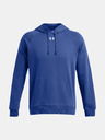 Under Armour UA Rival Fleece Hoodie Melegítőfelsők