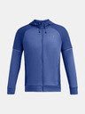 Under Armour UA AF Storm FZ Hoodie Melegítőfelsők