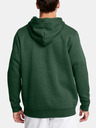 Under Armour UA Icon Fleece Hoodie Melegítőfelsők