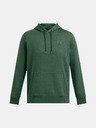 Under Armour UA Icon Fleece Hoodie Melegítőfelsők