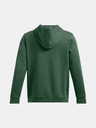 Under Armour UA Icon Fleece Hoodie Melegítőfelsők