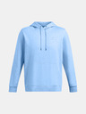 Under Armour UA Icon Fleece Hoodie Melegítőfelsők