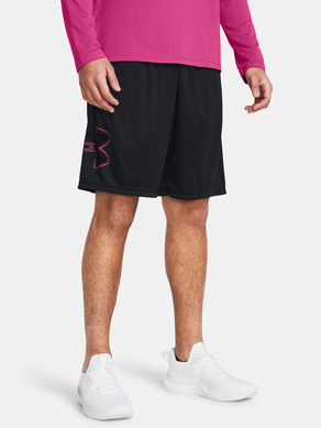 Under Armour UA Tech Graphic Rövidnadrág