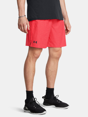 Under Armour UA Tech Vent Rövidnadrág