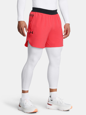 Under Armour UA Vanish Elite Rövidnadrág