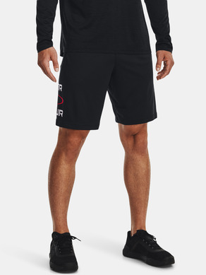 Under Armour UA Tech WM Graphic Rövidnadrág