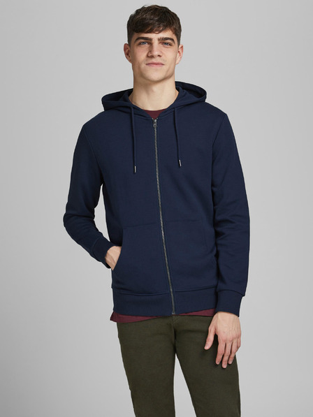 Jack & Jones Melegítőfelsők