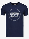 Lee Cooper Circle Póló