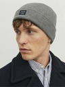 Jack & Jones DNA Sapka