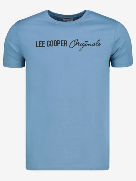 Lee Cooper Póló